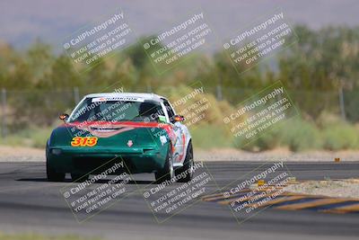 media/Oct-15-2023-Lucky Dog Racing Chuckwalla (Sun) [[f659570f60]]/2nd Stint Turn 2/